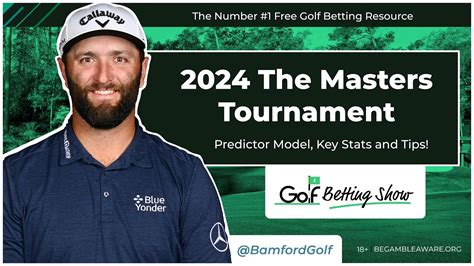 portugal masters betting tips|Ben Coley's golf betting tips: Portugal Masters preview  .